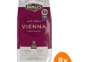 Minges - Café Crème Vienna Bohnen - 8x 1kg