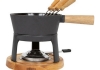 Boska - Fondue set Pro - 1,2 L (85-35-23)