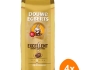 Douwe Egberts - Excellent Aroma Variationen Bohnen - 4x 500g