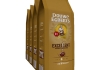 Douwe Egberts - Excellent Aroma Variationen Bohnen - 4x 500g