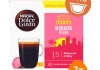 Dolce Gusto - Miami Morning blend - 3x 18 Kapseln