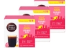 Dolce Gusto - Miami Morning blend - 3x 18 Kapseln