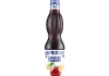 Fabbri - Kirsche (Amarena) Sirup - 560ml