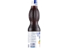 Fabbri - Kirsche (Amarena) Sirup - 560ml