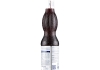 Fabbri - Kirsche (Amarena) Sirup - 560ml