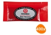 Kikkoman - Sojasauce - 400x 10ml