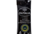 Olitalia - Balsamico-Essig aus Modena - 100x 5ml
