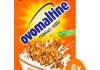 Ovomaltine - Crunchy Müsli - 6x 450g