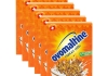 Ovomaltine - Crunchy Müsli - 6x 450g