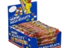 Haribo - Mega Roulette - 40x 45g