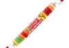 Haribo - Mega Roulette - 40x 45g