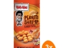 Koh-Kae - Überzogene Erdnüsse Garnele - 3x 230g