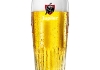 Jupiler - Bierglas 330ml - 12 Stück