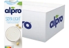 Alpro - Sojadrink Light - 4x 1ltr