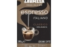 Lavazza - Espresso Italiano Classico Gemahlener Kaffee - 8x 250g