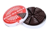 Scho-Ka-Kola - Energie Schokolade Zartbitter - 10x 100g