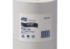 Tork - Papierwischtücher Innenabrollungsspender M2 Starterpack (95 90 00)