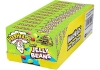 Warheads - Sour Jelly Beans Theater Box - 12er