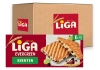 Liga - Evergreen Johannisbeeren - 12x 225g
