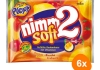 Nimm2 - Soft - 6x 800g