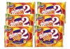 Nimm2 - Soft - 6x 800g