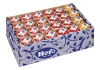Hero - Extra Marmelade Sortiment - 120er