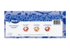 Hero - Extra Marmelade Sortiment - 120er