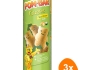 Pom-Bär - Crizzlies Sour Cream - 3x 150g