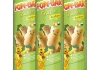 Pom-Bär - Crizzlies Sour Cream - 3x 150g