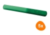 Grolsch - Bierklinge - 5 Stück
