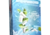 Wrigley's - Kaugummi-Adventskalender - 792 g
