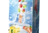Wrigley's - Kaugummi-Adventskalender - 792 g