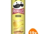 Pringles - Cheesy Cheese - 19x 165g