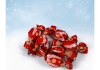 Mars - XXL Kerstchocolade Adventskalender - 450 gram