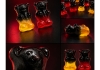 Lakritz - Lakritz-Adventskalender - 310 g