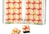 Nutella - Frühstücksgläser-Adventskalender - 678 g