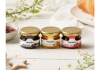 Nutella - Frühstücksgläser-Adventskalender - 678 g