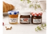 Nutella - Ontbijtpotjes Adventskalender - 678 gram