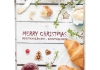 Nutella - Frühstücksgläser-Adventskalender - 678 g