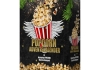 Popz - Popcorn-Adventskalender - 2,16 kg