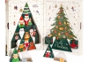 English Tea Shop - Teebuch-Adventskalender - 50 g
