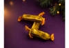 Quality Street - Adventskalender - 227 g