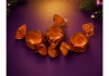 Quality Street - Adventskalender - 227 g