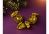 Quality Street - Adventskalender - 227 g