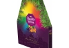 Quality Street - Adventskalender - 227 g