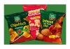 Nimm's - Funny-Adventskalender - 784 g