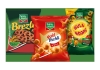Nimm's - Funny-Adventskalender - 784 g