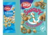 Nimm's - Funny-Adventskalender - 784 g