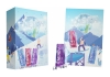 Energy-Drink-Mix-Adventskalender - Pro Stück
