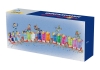 Red Bull – Adventskalender – 24 x 250 ml